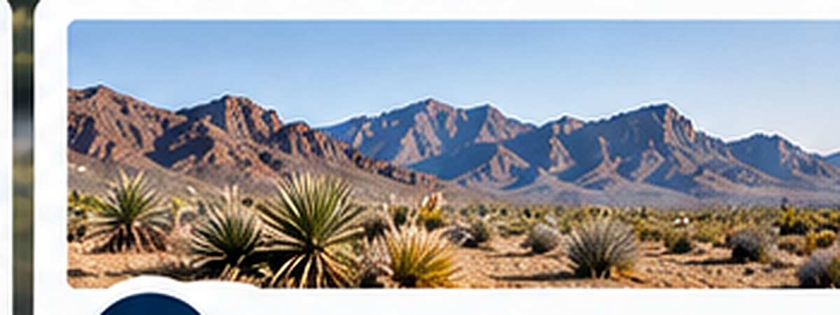 Far West, Region E