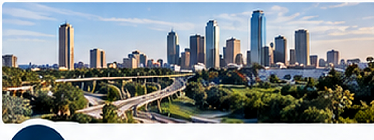 Gulf Coast Metro, Region H